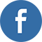 facebook-amyv