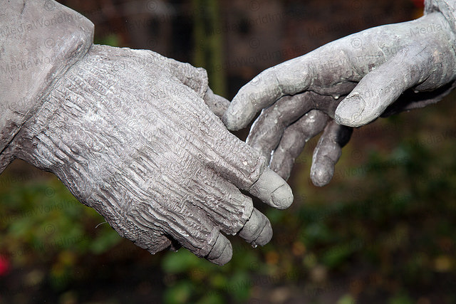 Divorcio mutuo acuerdo