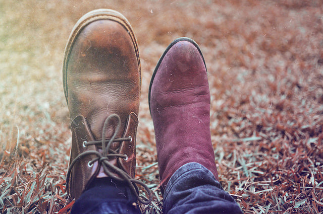 compensación economica